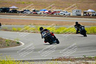 media/May-10-2024-2WTD (Fri) [[c88d7990af]]/Group B/Session 3-Turn 4 and 6/